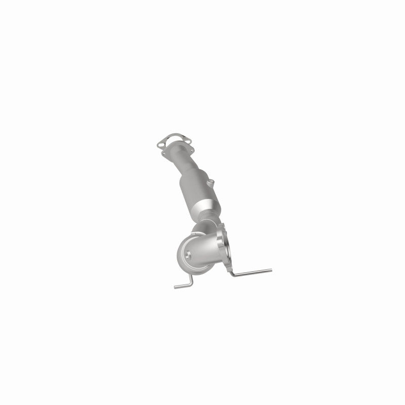 MagnaFlow 03-04 Volvo XC70 2.5L Direct Fit Converter