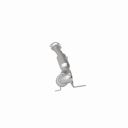 MagnaFlow 03-04 Volvo XC70 2.5L Direct Fit Converter