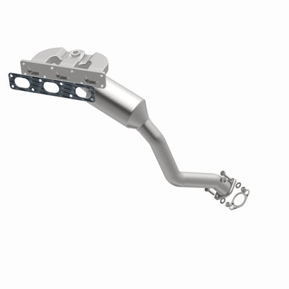 MagnaFlow 01-06 BMW X5 3.0L Direct Fit Converter