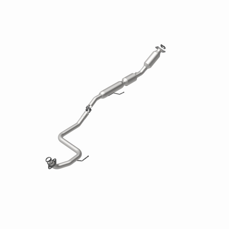 MagnaFlow 10-12 Scion xD 1.8L Direct Fit Converter