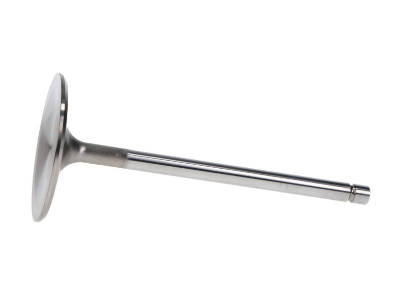 Manley Chevrolet Small Block Intake Valve Kit - 2.020in Head Dia. 5.010in O/A Length, 0.3110in Stem