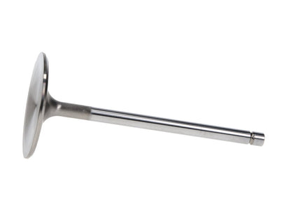 Manley Chevrolet Small Block Intake Valve Kit - 2.020in Head Dia. 5.010in O/A Length, 0.3110in Stem