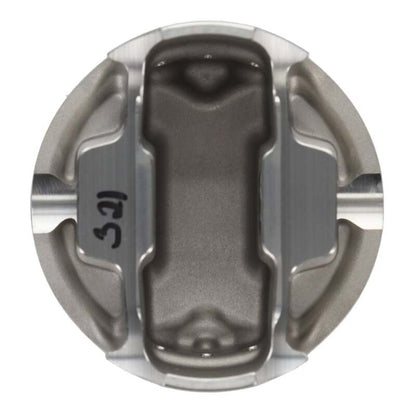Wiseco Toyota 4AG 1.188 C.H 3228XC Piston Shelf Stock