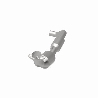 MagnaFlow 2004 Ford F-150 5.4L Direct Fit Converter