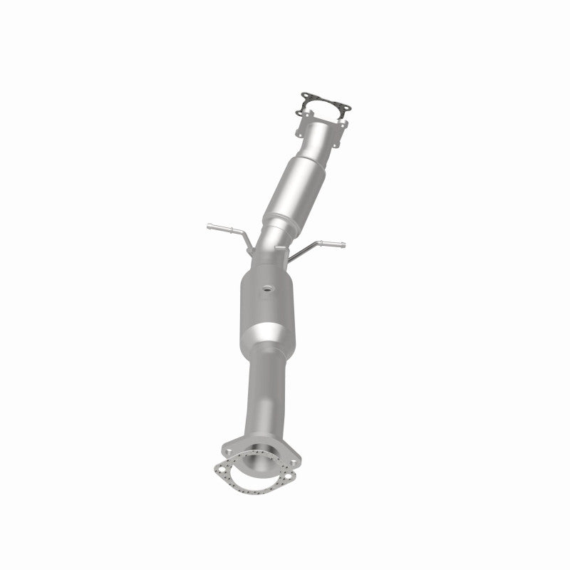 MagnaFlow 04-05 Volvo S60 2.4L Direct Fit Converter