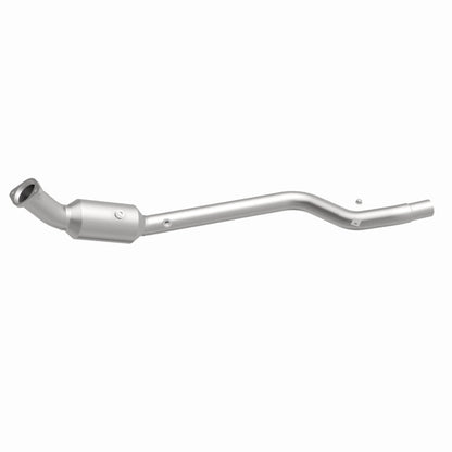MagnaFlow 05-06 Chrysler 300 3.5L Direct Fit Converter