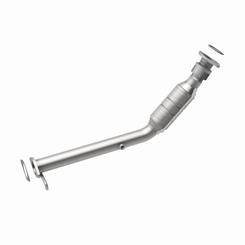 MagnaFlow 06-09 Chevrolet Impala 3.5L Direct Fit Converter