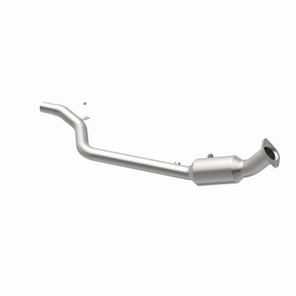 MagnaFlow 05-06 Chrysler 300 3.5L Direct Fit Converter