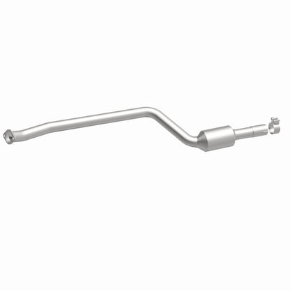 MagnaFlow 08-13 128i 3 L Underbody Direct Fit Converter