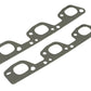 aFe 07-11 Jeep Wrangler JK V6 3.8L Twisted Steel Header Gasket Kit