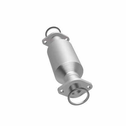MagnaFlow 95-99 Toyota Tacoma / 1997 Geo Prizm Direct-fit Catalytic Converter