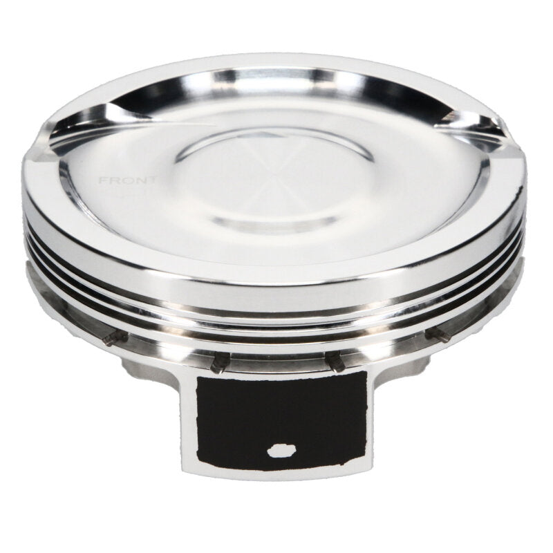 JE Pistons SBC LS7 -22CC Set of 8 Pistons