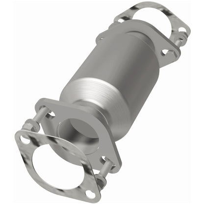 MagnaFlow 08-09 Kia Spectra 2.0L Direct Fit Converter