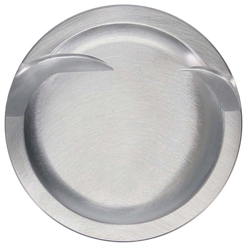 Wiseco RED Series Chevy LS 4.080in Bore 1.105in CH -20.00 CC Piston Set