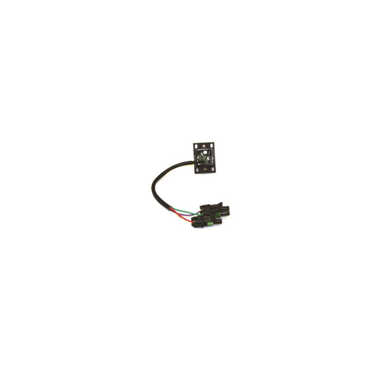 Fast Optical Trigger Sensor Unit, Distributor, Xdi Pro Race
