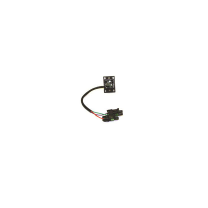 Fast Optical Trigger Sensor Unit, Distributor, Xdi Pro Race