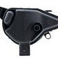 Hella 2005-2009 Audi A3 Q7 Fog Light Assembly Left