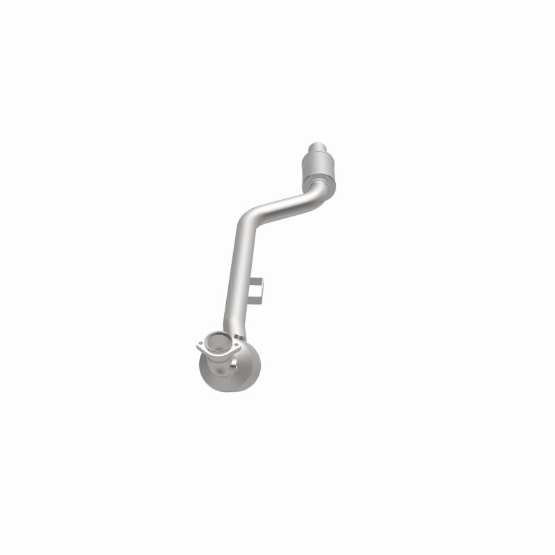 MagnaFlow 06-07 Mercedes-Benz C230 2.5L Direct Fit Converter