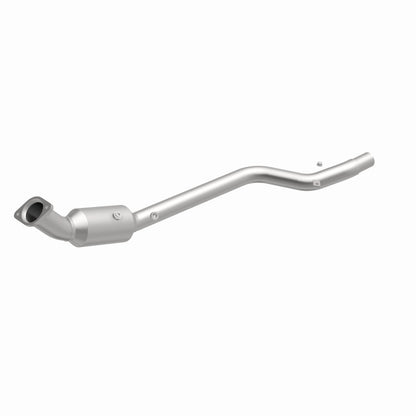 MagnaFlow 05-06 Chrysler 300 3.5L Direct Fit Converter