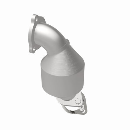 MagnaFlow 13-14 Hyundai Veloster 1.6L Direct Fit Converter