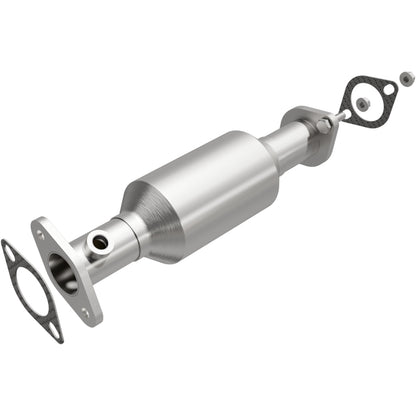 MagnaFlow 2003 Mitsubishi Lancer 2.0L Direct Fit Converter
