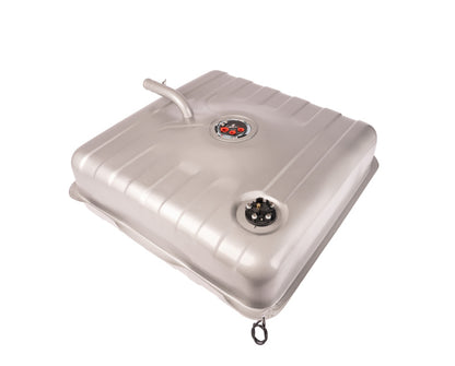 Aeromotive 73-81 GMC Jimmy/Chevy Blazer Gen II Stealth Fuel Tank w/ 200 LPH Stealth Fuel Pump