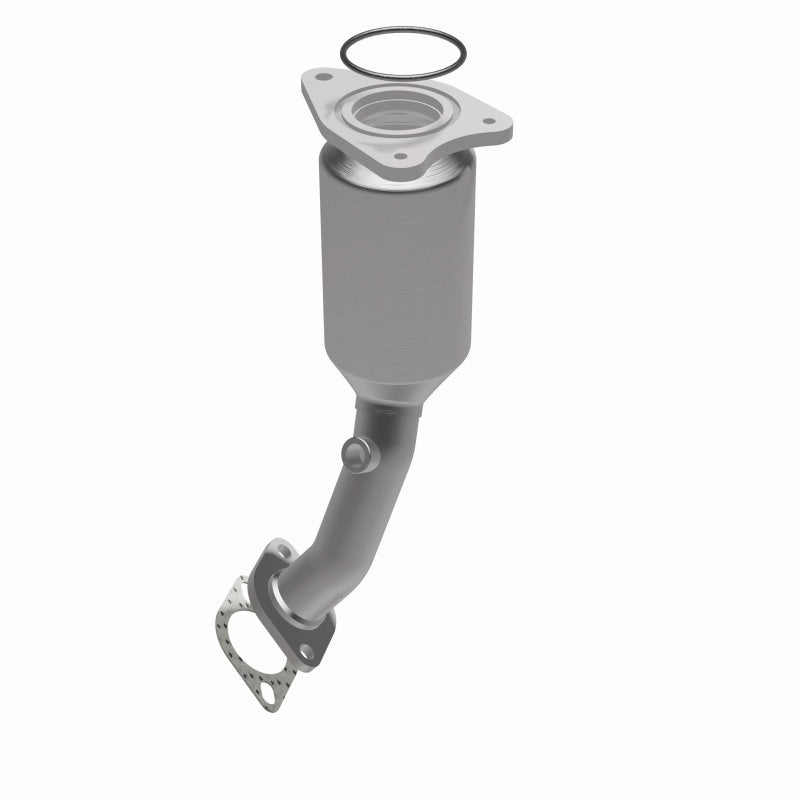 MagnaFlow 2004 Chevrolet Malibu 3.5L Direct Fit Converter