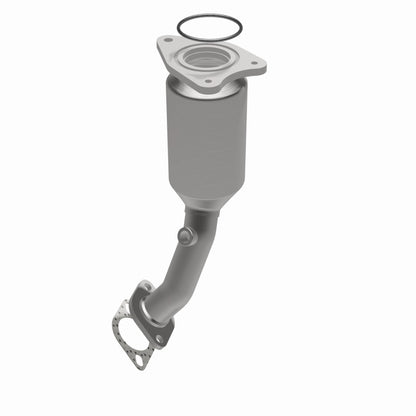 MagnaFlow 2004 Chevrolet Malibu 3.5L Direct Fit Converter
