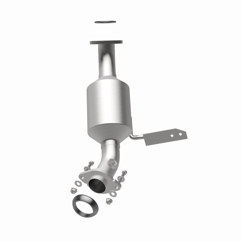 MagnaFlow 2004 Cadillac CTS 3.2L Direct Fit Converter