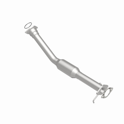 MagnaFlow 07-09 Chevrolet Impala 5.3L Direct Fit Converter