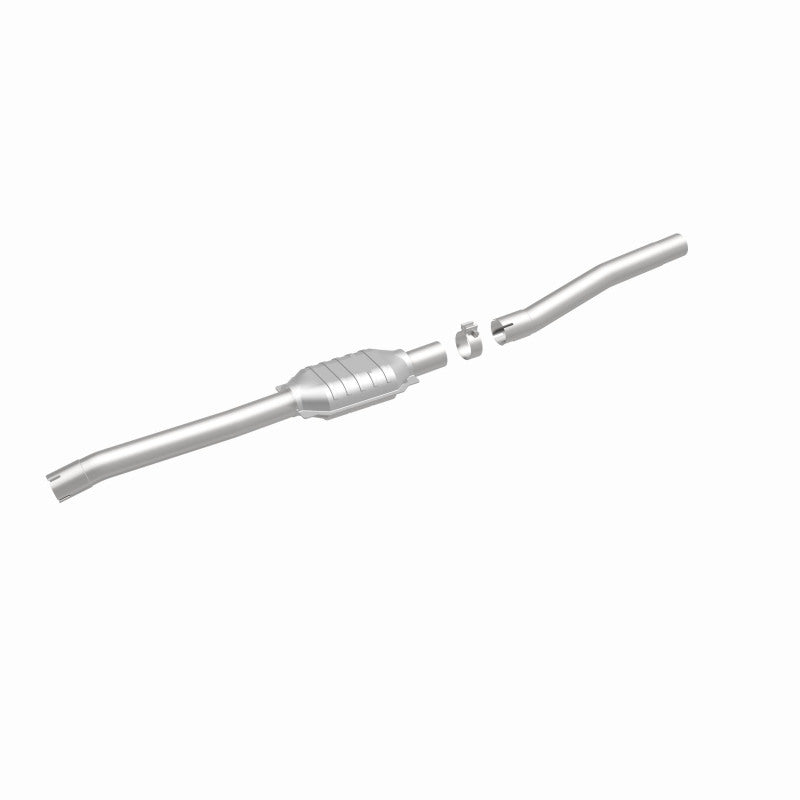 MagnaFlow 1997 Dodge Dakota 5.2L Direct Fit Converter
