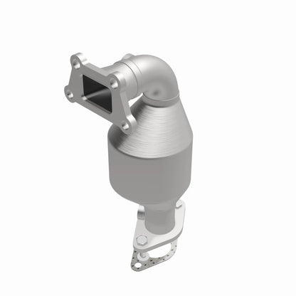 MagnaFlow 12-13 Chevrolet Impala 3.6L Direct Fit Converter