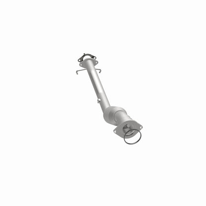 MagnaFlow 04-06 Pontiac Grand Prix 3.8L Direct Fit Converter
