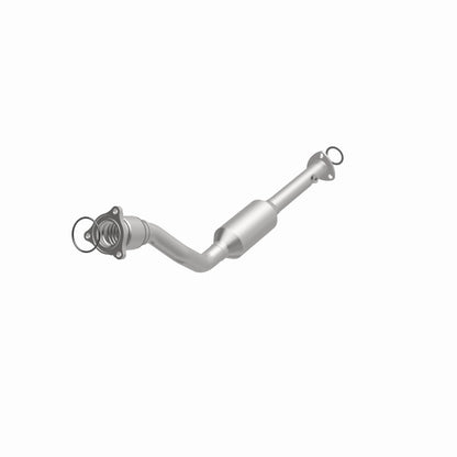 MagnaFlow 99-02 Chevrolet Cavalier 2.4L Direct Fit Converter