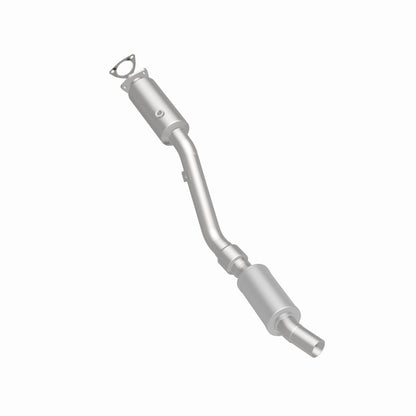 MagnaFlow 05-06 Audi A4 Quattro 3.2L Direct Fit Converter