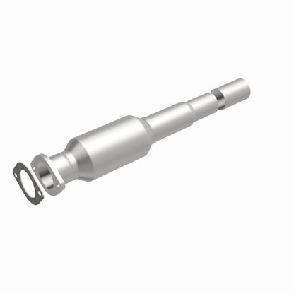 MagnaFlow 04-05 Mazda 3 2.3L Direct Fit Converter