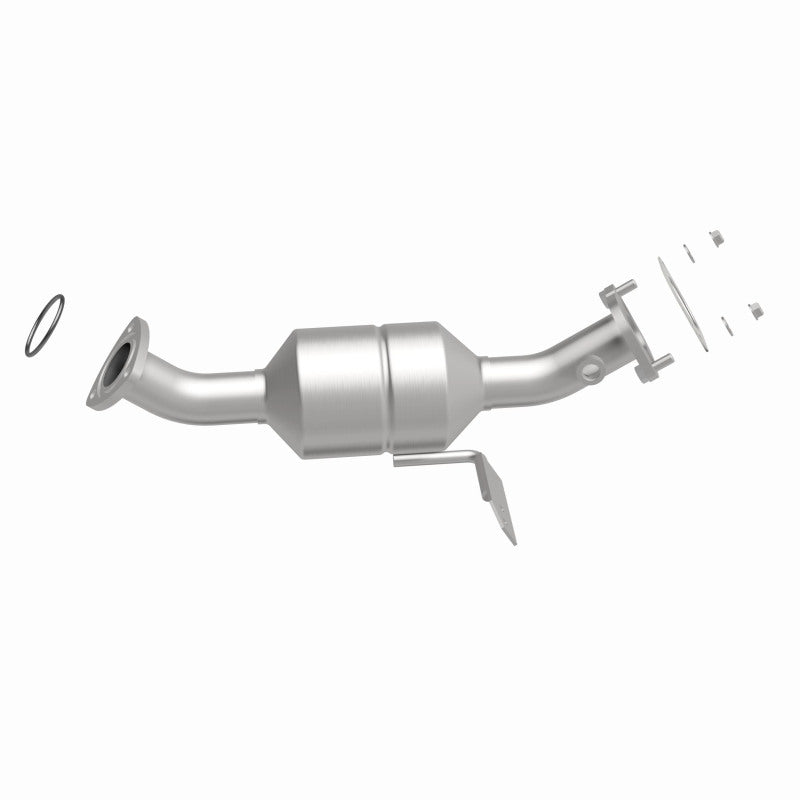 MagnaFlow 2004 Cadillac CTS 3.2L Direct Fit Converter