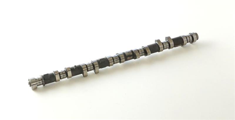 HKS RB26 STEP 2 272 EX (N)