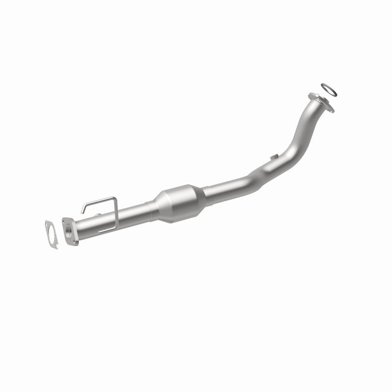 MagnaFlow 98-01 Honda Passport 3.2L Direct Fit Converter