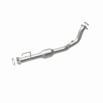 MagnaFlow 98-01 Honda Passport 3.2L Direct Fit Converter