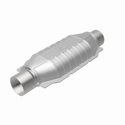 MagnaFlow 2.50 CA Universal Converter