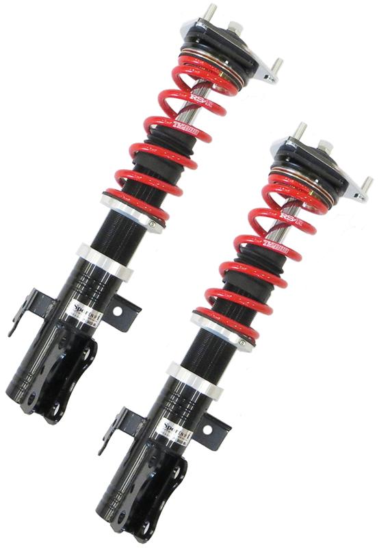 RS-R 11+ Scion tC (AGT20L) Sports-i Coilovers