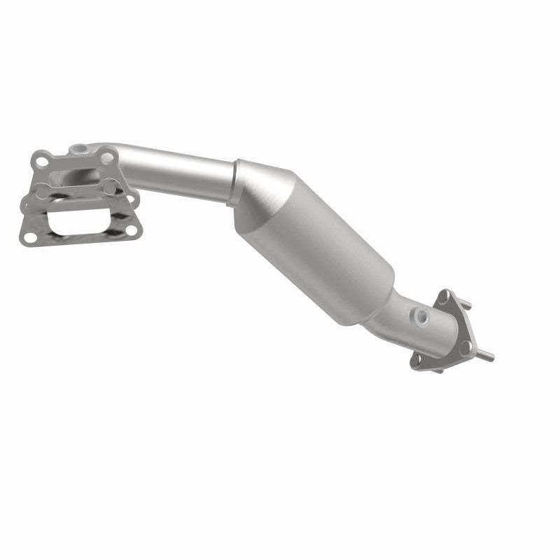 MagnaFlow 15-16 Chevrolet Colorado 3.6L Direct Fit Converter