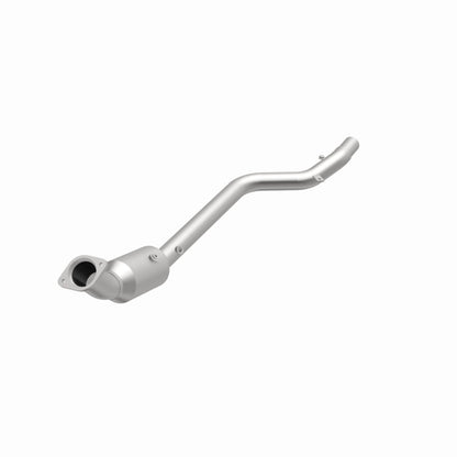 MagnaFlow 05-06 Chrysler 300 3.5L Direct Fit Converter