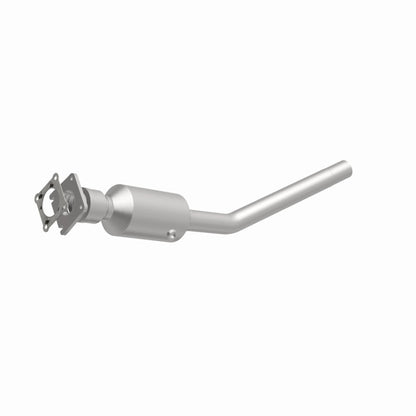 MagnaFlow 04-06 Chrysler Sebring 2.4L Direct Fit Converter