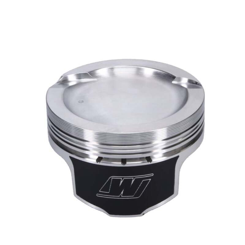 Wiseco Chevy LT1 4.065in Bore 1.299in CH -12.00 CC Piston Set