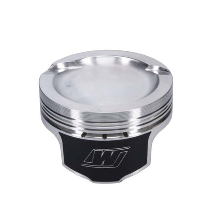Wiseco Chevy LT1 4.125in Bore 1.105in CH -15.00 CC Piston Set