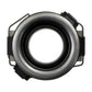 ACT 16-23 Toyota Tacoma 3.5L 6 Spd Release Bearing