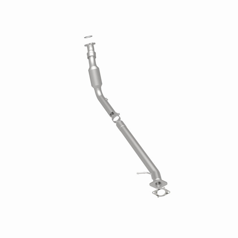 MagnaFlow 05-06 Chevrolet Uplander 3.5L Direct Fit Converter