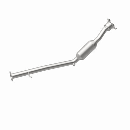 MagnaFlow 02-03 Saturn Vue 2.2L Direct Fit Converter